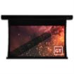 Picture of Severtson 120" 16:9 Tension Deluxe Motorized Screen (Cinema Grey)