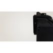 Picture of Severtson 150" 16:9 Tension Deluxe Motorized Screen (Cinema Grey)