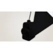 Picture of Severtson 150" 16:9 Tension Deluxe Motorized Rear Projection