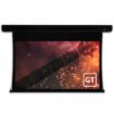 Picture of Severtson 175" 16:9 Tension Deluxe Motorized Screen (Cinema White)