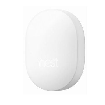 Picture of Nest Connect
