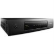 Picture of HEOS Drive Multi-Room Streaming Digital Amplifier
