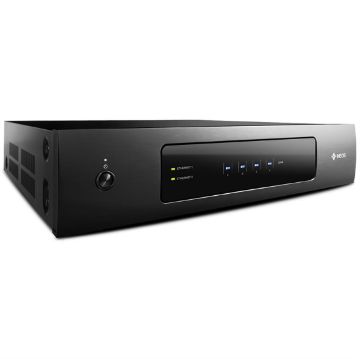 Picture of HEOS Drive Multi-Room Streaming Digital Amplifier