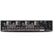 Picture of HEOS Drive Multi-Room Streaming Digital Amplifier