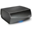 Picture of HEOS Link Gen 2 Wireless Preamplifier