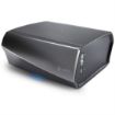 Picture of HEOS Link Gen 2 Wireless Preamplifier