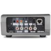 Picture of HEOS Link Gen 2 Wireless Preamplifier