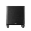 Picture of Denon Wireless Home 8" Subwoofer with HEOS Built-in