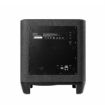 Picture of Denon Wireless Home 8" Subwoofer with HEOS Built-in