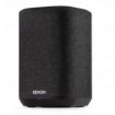 Picture of Denon Home 150 Wireless Speaker(black)
