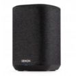 Picture of Denon Home 150 Wireless Speaker(black)