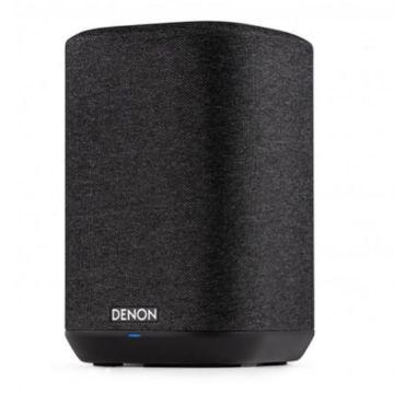 Picture of Denon Home 150 Wireless Speaker(black)