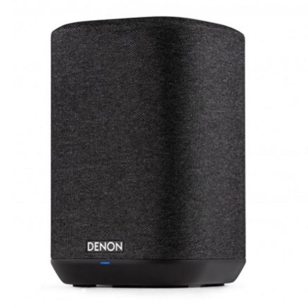 Picture of Denon Home 150 Wireless Speaker(black)