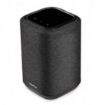 Picture of Denon Home 150 Wireless Speaker(black)