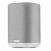 Picture of Denon Home 150 Wireless Speaker(white)