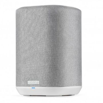 Picture of Denon Home 150 Wireless Speaker(white)