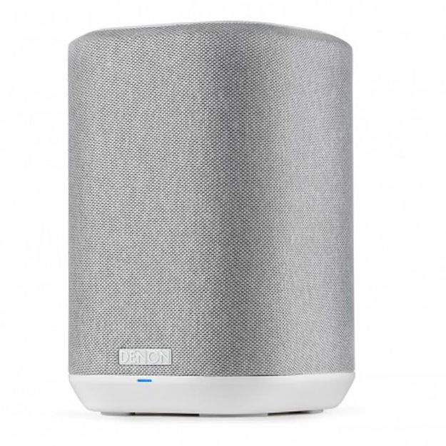 Picture of Denon Home 150 Wireless Speaker(white)