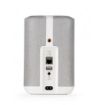 Picture of Denon Home 150 Wireless Speaker(white)