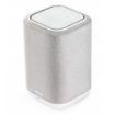 Picture of Denon Home 150 Wireless Speaker(white)
