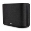 Picture of Denon Home 250 Wireless Speaker(black)