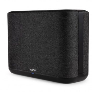 Picture of Denon Home 250 Wireless Speaker(black)