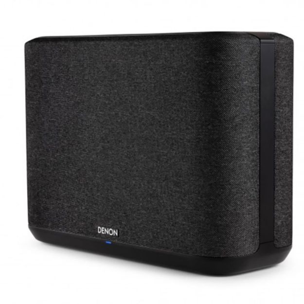 Picture of Denon Home 250 Wireless Speaker(black)