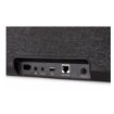 Picture of Denon Home 250 Wireless Speaker(black)