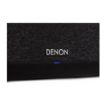 Picture of Denon Home 250 Wireless Speaker(black)