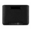 Picture of Denon Home 250 Wireless Speaker(black)