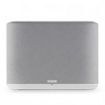 Picture of Denon Home 250 Wireless Speaker(white)