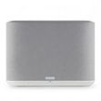 Picture of Denon Home 250 Wireless Speaker(white)