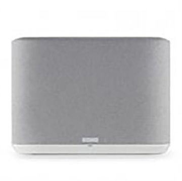 Picture of Denon Home 250 Wireless Speaker(white)