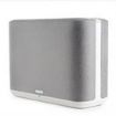 Picture of Denon Home 250 Wireless Speaker(white)