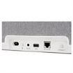 Picture of Denon Home 250 Wireless Speaker(white)