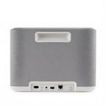 Picture of Denon Home 250 Wireless Speaker(white)