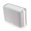 Picture of Denon Home 250 Wireless Speaker(white)