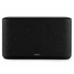 Picture of Denon Home 350 Wireless Speaker(black)