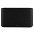 Picture of Denon Home 350 Wireless Speaker(black)
