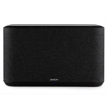 Picture of Denon Home 350 Wireless Speaker(black)
