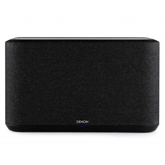 Picture of Denon Home 350 Wireless Speaker(black)