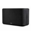 Picture of Denon Home 350 Wireless Speaker(black)