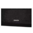 Picture of Denon Home 350 Wireless Speaker(black)