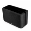 Picture of Denon Home 350 Wireless Speaker(black)