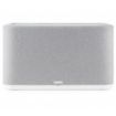 Picture of Denon Home 350 Wireless Speaker(white)