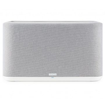 Picture of Denon Home 350 Wireless Speaker(white)