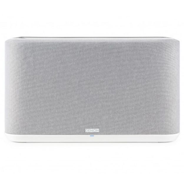Picture of Denon Home 350 Wireless Speaker(white)