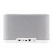 Picture of Denon Home 350 Wireless Speaker(white)