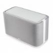 Picture of Denon Home 350 Wireless Speaker(white)