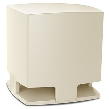 Picture of TruAudio Hardscape Subwoofer with 12" Driver (tan)