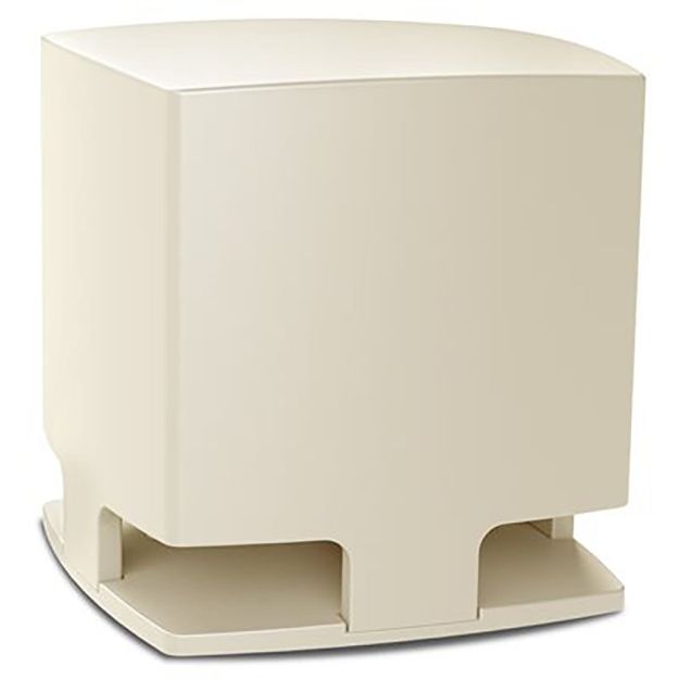 Picture of TruAudio Hardscape Subwoofer with 12" Driver (tan)